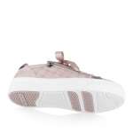 náhled Dámské tenisky TAMARIS 23313-28-596 růžová S2