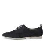 náhled Dámské polobotky TAMARIS TAM-10102541-S2 modrá