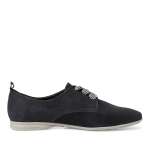 náhled Dámské polobotky TAMARIS TAM-10102541-S2 modrá