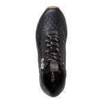 náhled Dámské tenisky TAMARIS TAM-10102542-S2 černá