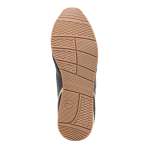 náhled Dámské tenisky TAMARIS TAM-10102542-S2 černá