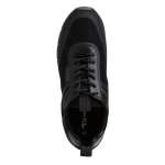náhled Dámské tenisky TAMARIS TAM-10102546-S2 černá