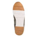 náhled Dámské tenisky TAMARIS TAM-10102548-S2 zelená