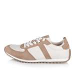 náhled Dámské tenisky TAMARIS TAM-10102550-S2 béžová