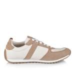 náhled Dámské tenisky TAMARIS TAM-10102550-S2 béžová