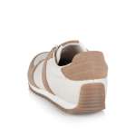 náhled Dámské tenisky TAMARIS TAM-10102550-S2 béžová