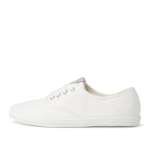 náhled Dámské tenisky TAMARIS TAM-10102553-S2 bílá