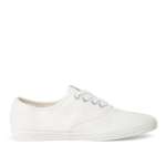 náhled Dámské tenisky TAMARIS TAM-10102553-S2 bílá