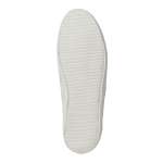 náhled Dámské tenisky TAMARIS TAM-10102553-S2 bílá