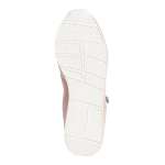 náhled Dámské tenisky TAMARIS 23613-28-521 růžová S2