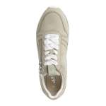 náhled Dámské tenisky TAMARIS TAM-10102559-S2 zelená