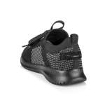 náhled Dámské tenisky TAMARIS TAM-10102561-S2 černá