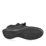 náhled Dámské tenisky TAMARIS TAM-10102561-S2 černá