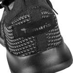 náhled Dámské tenisky TAMARIS TAM-10102561-S2 černá