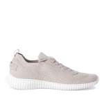 náhled Dámské tenisky TAMARIS TAM-10102563-S2 béžová