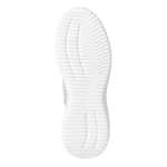 náhled Dámské tenisky TAMARIS TAM-10102563-S2 béžová