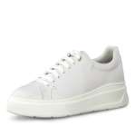 náhled Dámské tenisky TAMARIS TAM-10102565-S2 bílá