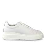 náhled Dámské tenisky TAMARIS TAM-10102565-S2 bílá