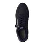 náhled Dámské tenisky TAMARIS TAM-10102569-S2 modrá