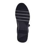 náhled Dámské tenisky TAMARIS TAM-10102569-S2 modrá