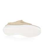 náhled Dámské tenisky TAMARIS 23703-28-643 žlutá S2