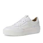 náhled Dámské tenisky TAMARIS TAM-10102571-S2 bílá