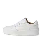 náhled Dámské tenisky TAMARIS TAM-10102571-S2 bílá