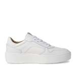 náhled Dámské tenisky TAMARIS TAM-10102571-S2 bílá