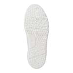 náhled Dámské tenisky TAMARIS TAM-10102571-S2 bílá