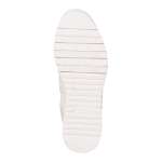 náhled Dámské tenisky TAMARIS 23706-28-457 béžová S2