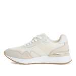 náhled Dámské tenisky TAMARIS 23710-28-321 béžová S2