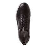 náhled Dámské tenisky TAMARIS 23711-28-001 černá S2