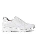 náhled Dámské tenisky TAMARIS TAM-10102580-S2 bílá
