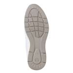 náhled Dámské tenisky TAMARIS TAM-10102580-S2 bílá