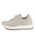 náhled Dámské tenisky TAMARIS TAM-10102584-S2 béžová