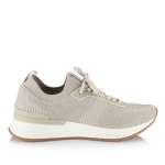 náhled Dámské tenisky TAMARIS TAM-10102584-S2 béžová