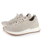 náhled Dámské tenisky TAMARIS TAM-10102584-S2 béžová