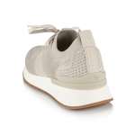 náhled Dámské tenisky TAMARIS TAM-10102584-S2 béžová