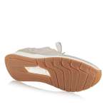 náhled Dámské tenisky TAMARIS TAM-10102584-S2 béžová