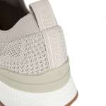 náhled Dámské tenisky TAMARIS TAM-10102584-S2 béžová