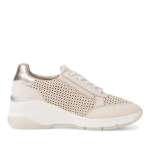 náhled Dámské tenisky TAMARIS TAM-10102587-S2 béžová