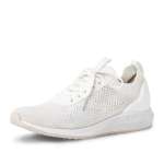 náhled Dámské tenisky TAMARIS TAM-10102590-S2 bílá