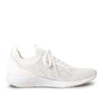 náhled Dámské tenisky TAMARIS TAM-10102590-S2 bílá