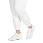 náhled Dámské tenisky TAMARIS TAM-10102590-S2 bílá