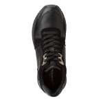 náhled Dámské tenisky TAMARIS TAM-10102594-S2 černá