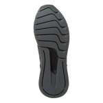 náhled Dámské tenisky TAMARIS TAM-10102594-S2 černá