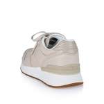 náhled Dámské tenisky TAMARIS 23717-28-346 béžová S2