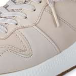 náhled Dámské tenisky TAMARIS TAM-10102596-S2 béžová