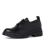 náhled Dámské polobotky TAMARIS TAM-10102603-S2 černá
