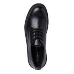 náhled Dámské polobotky TAMARIS TAM-10102603-S2 černá